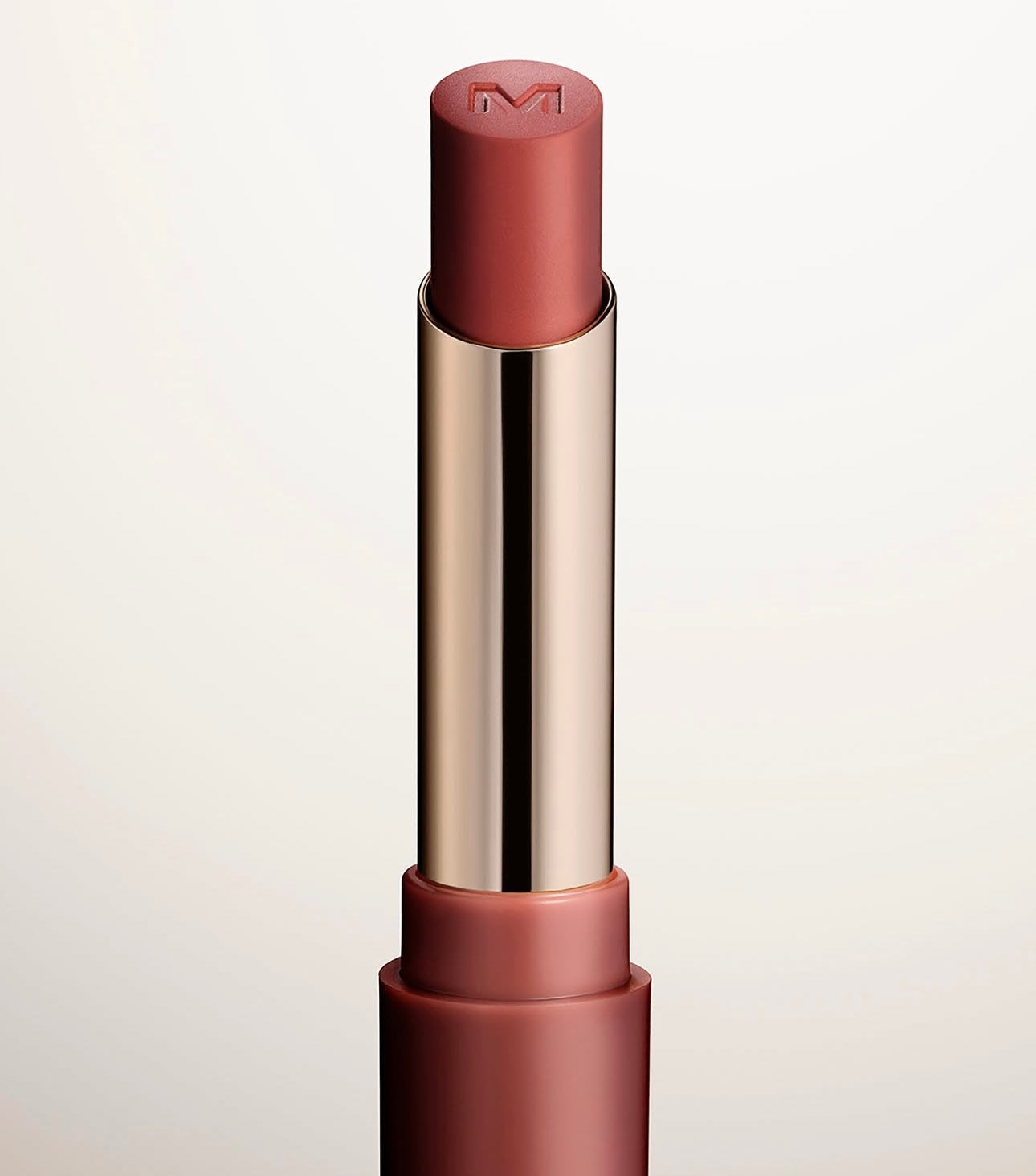 Morphe- LIP FILTER HYDROPLUMP SOFT MATTE LIPSTICK