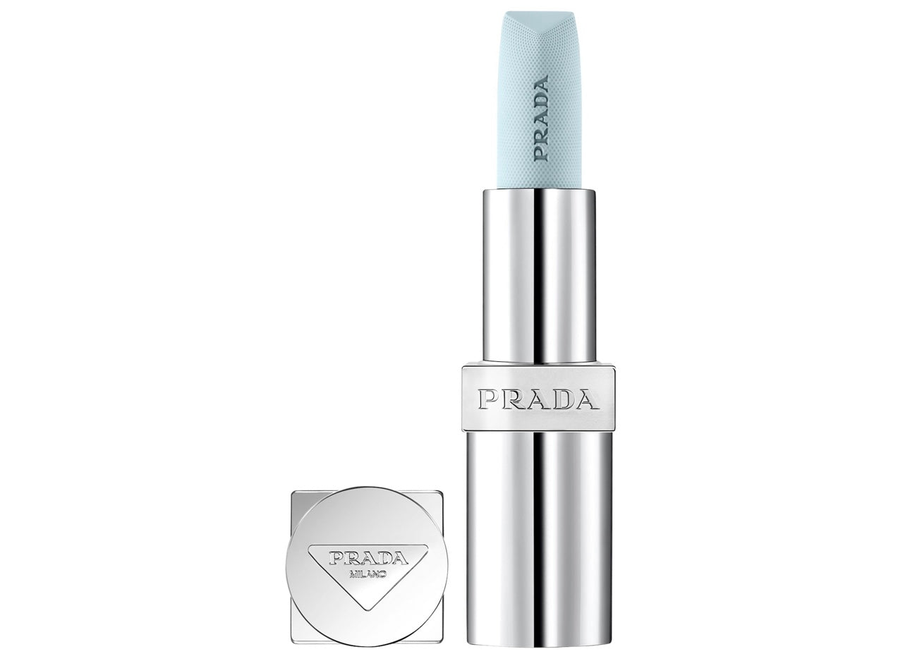 Prada- Hydrating Lip Balm