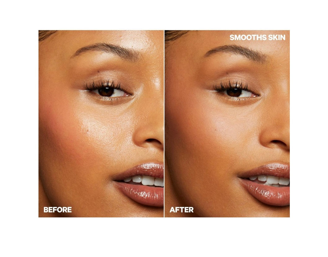 MILK- Pore Eclipse Mattifying+ Blurring Transfer-Proof Setting Spray