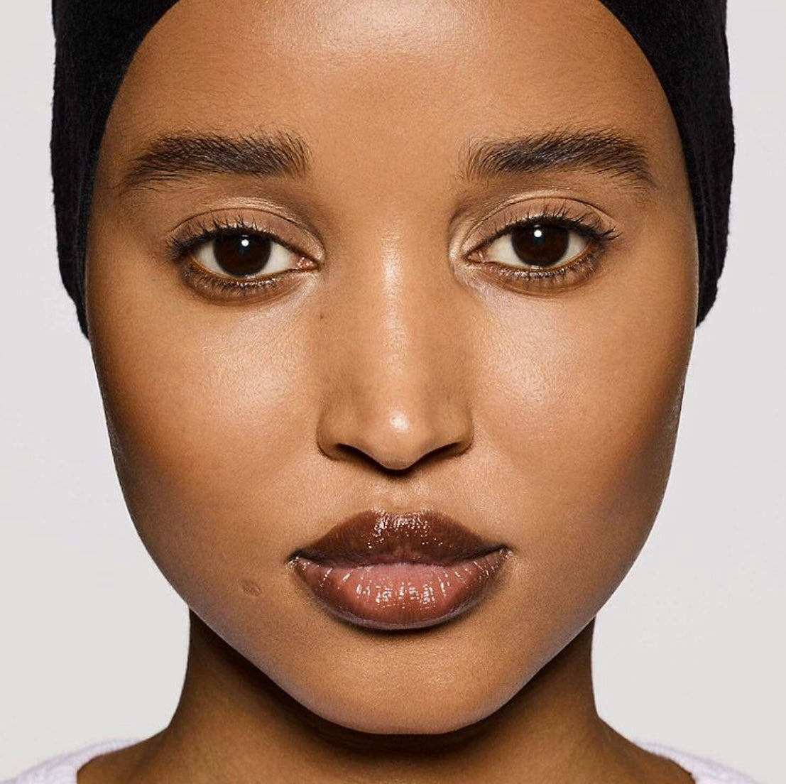 Fenty Beauty- Brow MVP Ultra Fine Brow Pencil & Styler