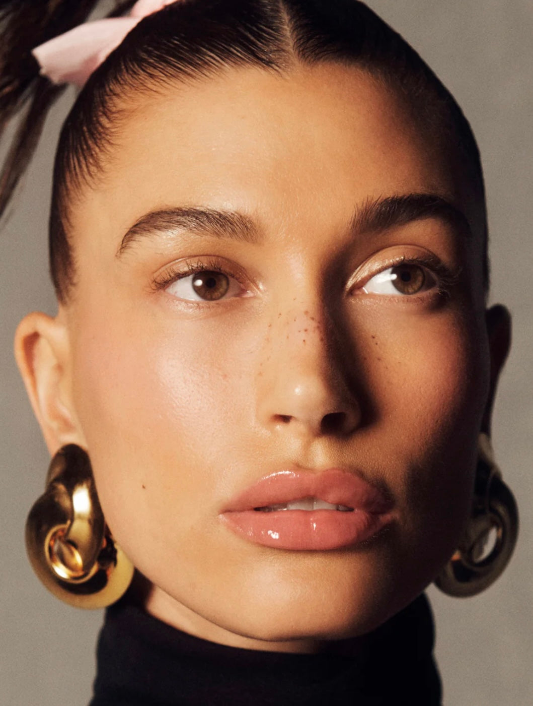 rhode-peptide lip tint