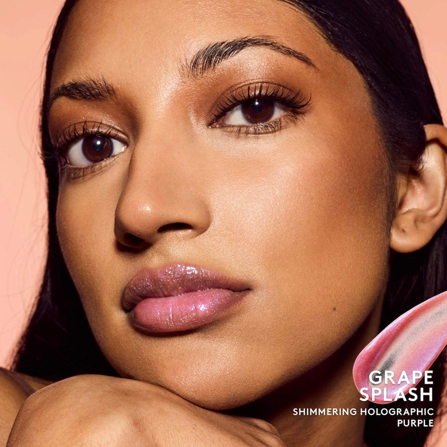 Fenty Beauty- Lined + Luminized 2 Piece Lip Set