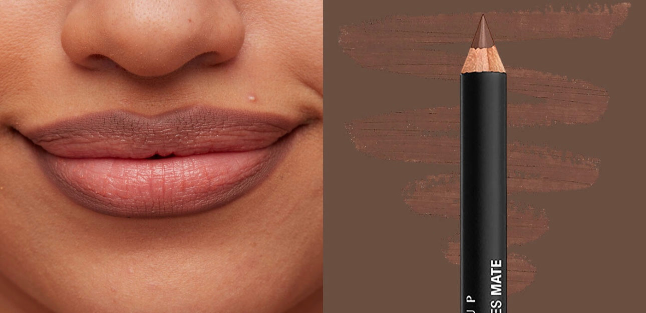 NYX-Lipliner