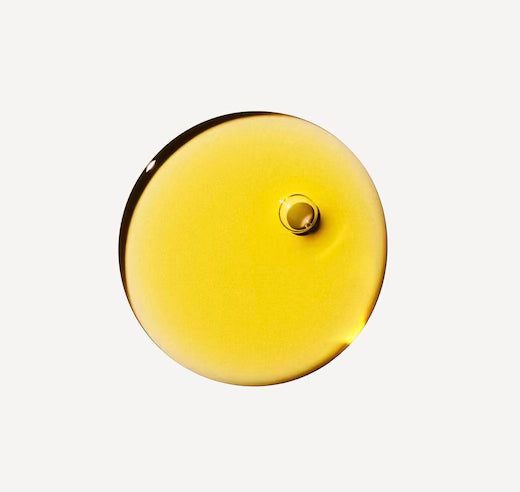 Olaplex- No.7 Bonding Oil