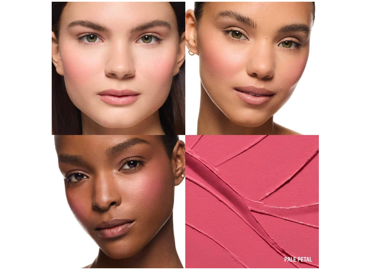 MAKEUP BY MARIO- Minis SCULPT & POP ON-THE-GO (Blush & Shaping Stick)