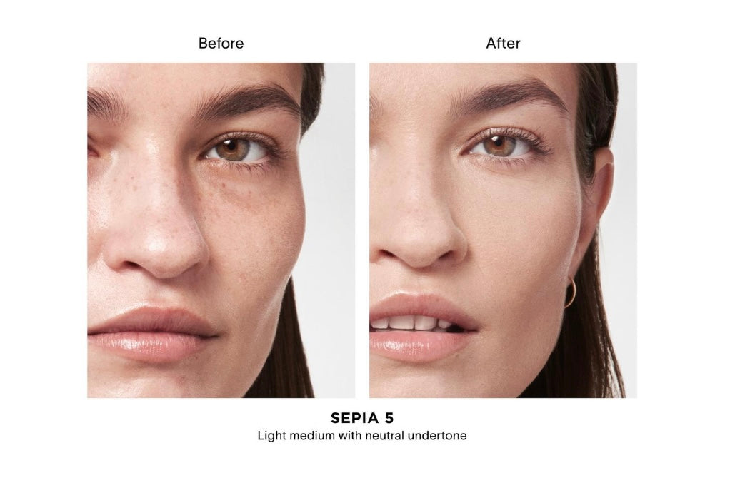 HOURGLASS- Vanish Airbrush Concealer