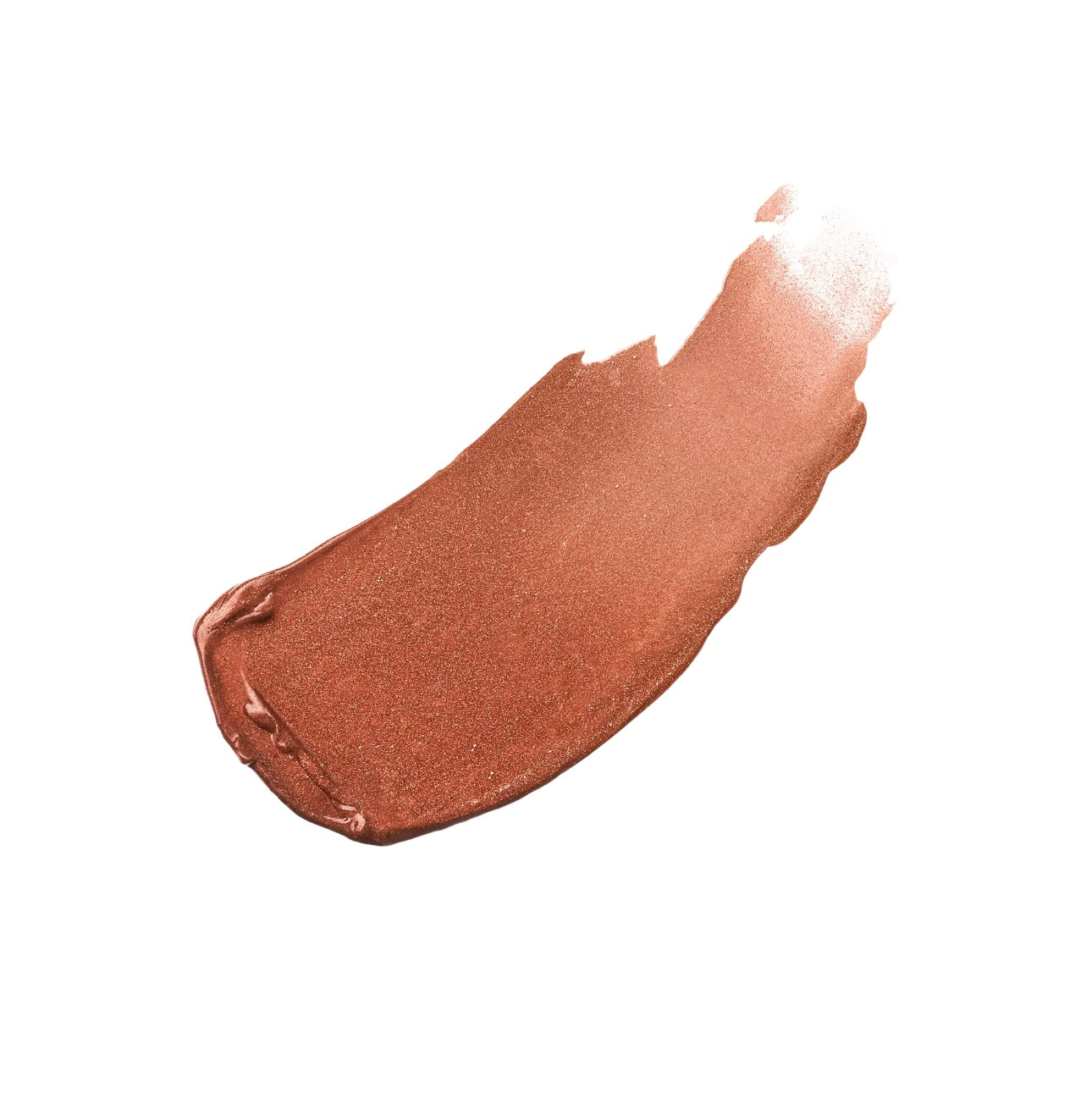 Pixi-On-the-Glow Bronze Tinted Moisture Stick