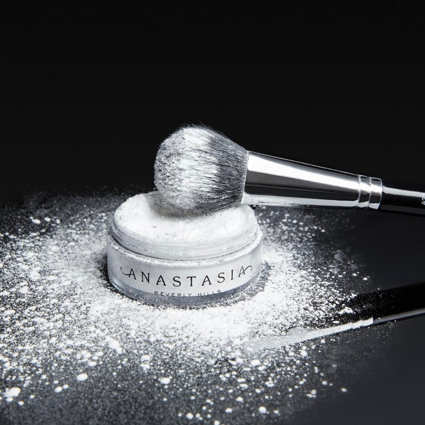 Anastasia- Mini Translucent Loose Setting Powder