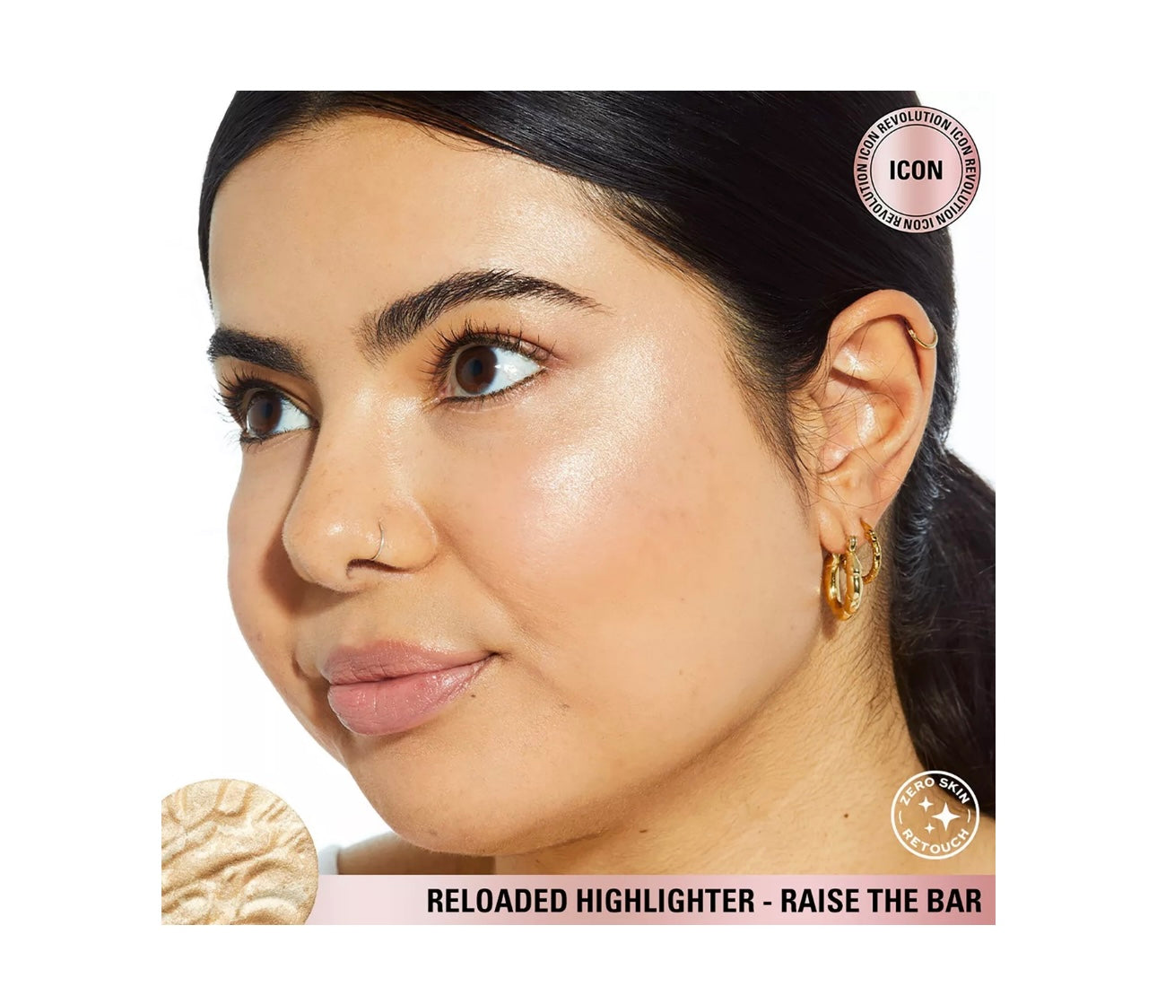 Revolution-Reloaded Highlighter
