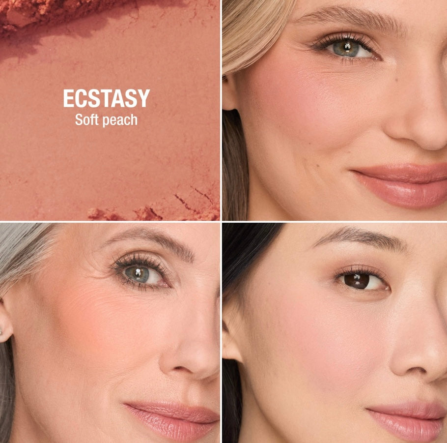 Charlotte Tilbury- Airbrush Flawless Blush Blur