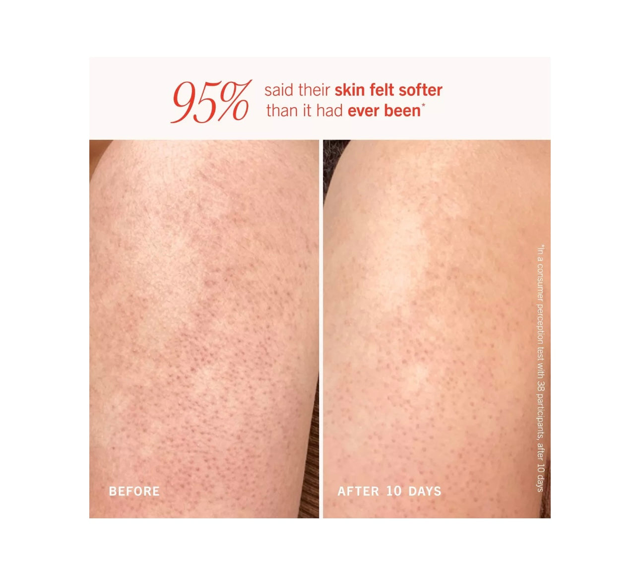 First Aid Beauty- Smooth + Juicy Scrub & Exfoliator Kit