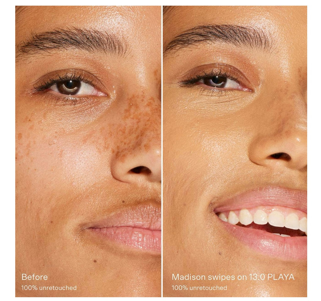 Tower 28- Swipe All-Over Hydrating Serum Concealer