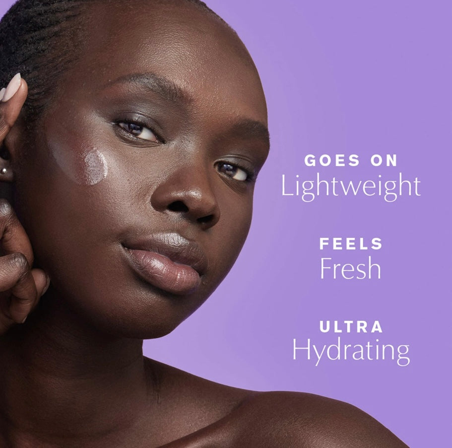 Estee Lauder- Perfectionist Pro Rapid Brightening Serum