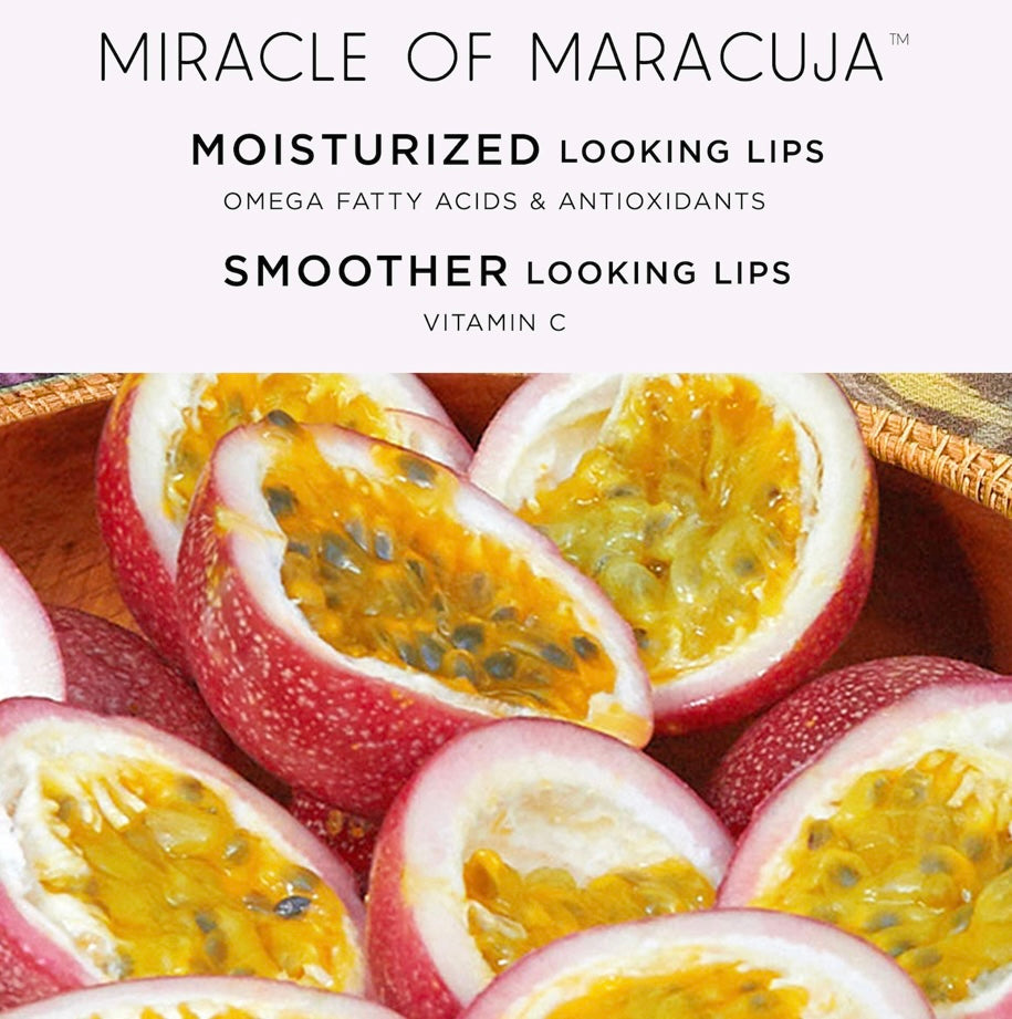 Tarte- Maracuja Juicy Lip Plumping Gloss
