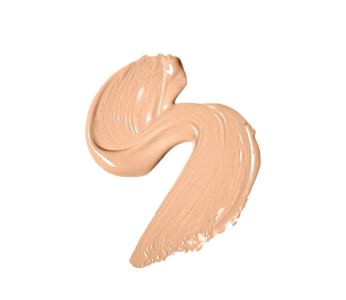 Elf- Hydrating Camo Concealer