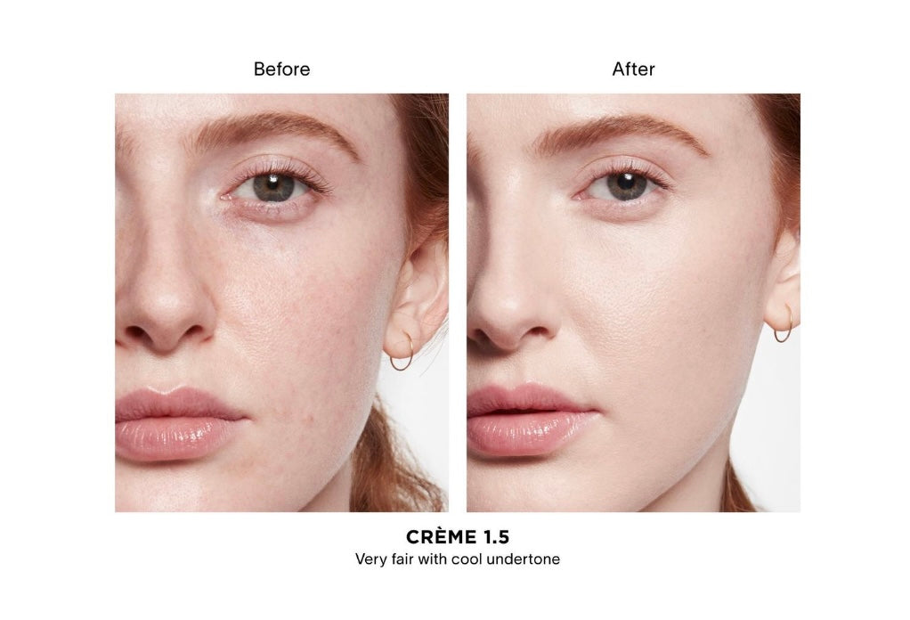 HOURGLASS- Vanish Airbrush Concealer