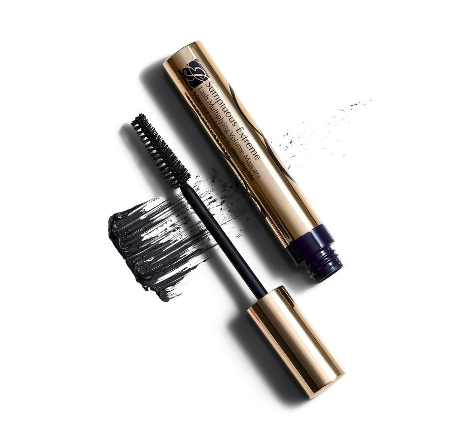Estée Lauder- Sumptuous Extreme Lash Multiplying Volume Mascara