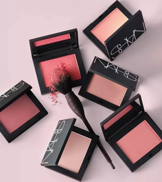 Nars- Powder Blush