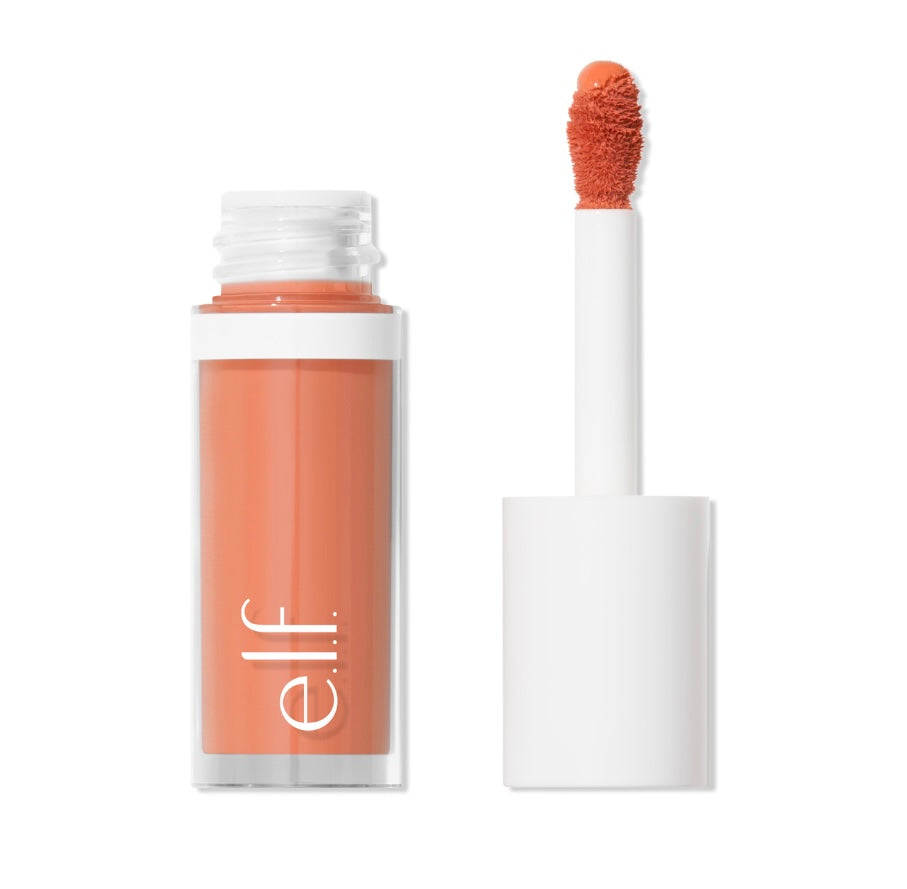 Elf- Camo Liquid Blush