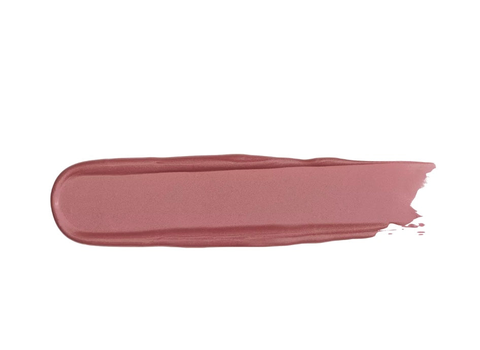 Tarte- Maneater Blush & Glow Cheek Plump