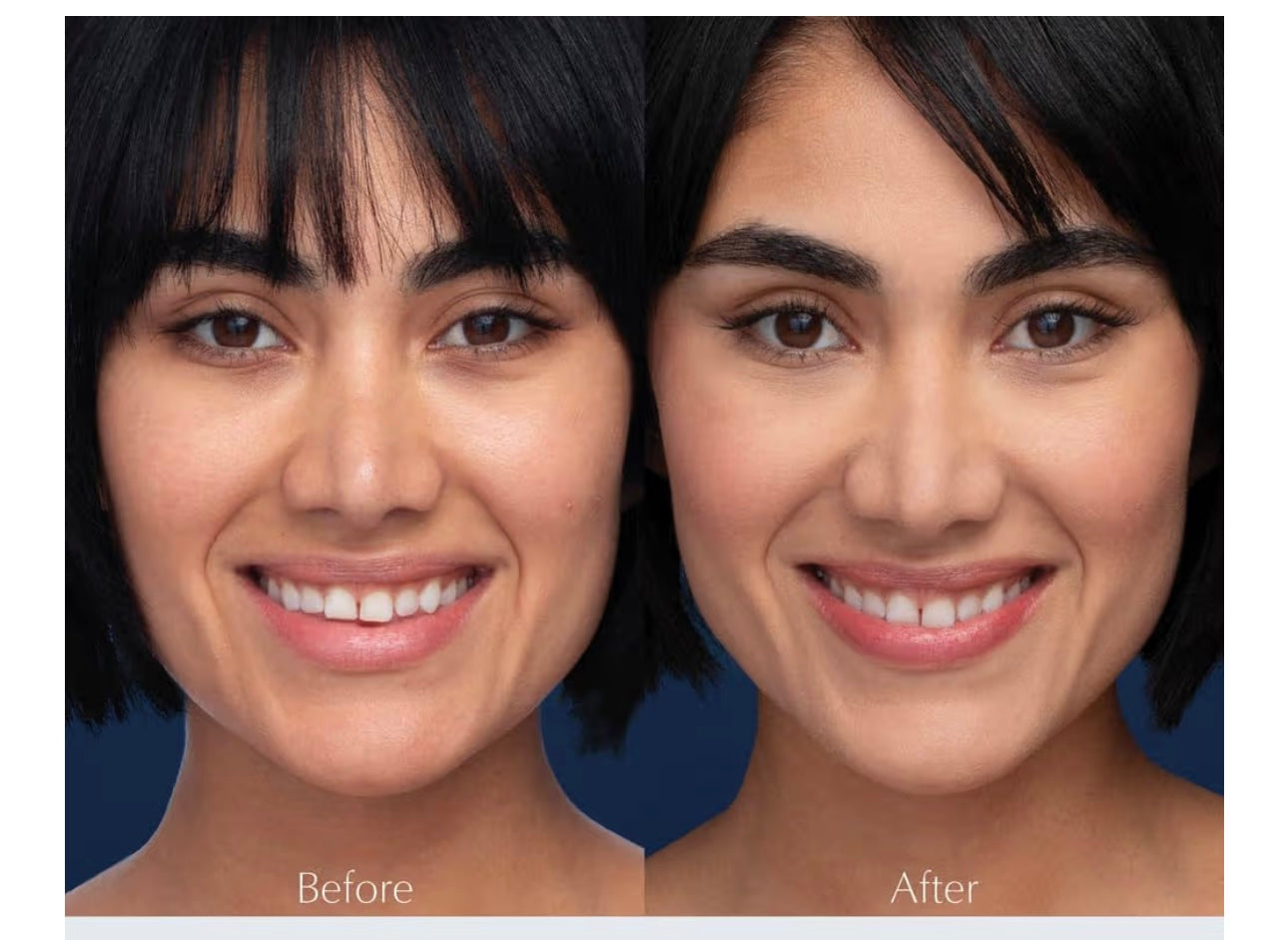 Estee Lauder-Double Wear Sheer Long-Wear Foundation SPF 19