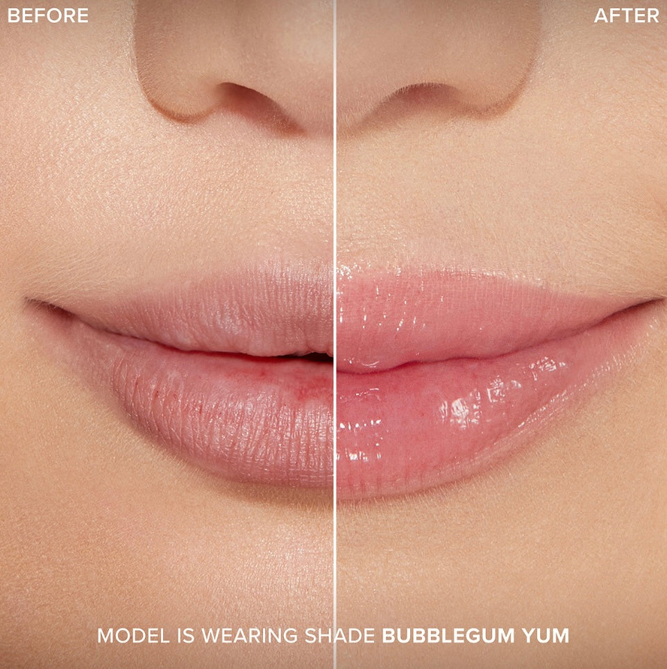 Too Faced- Lip Injection Extreme Lip Plumper