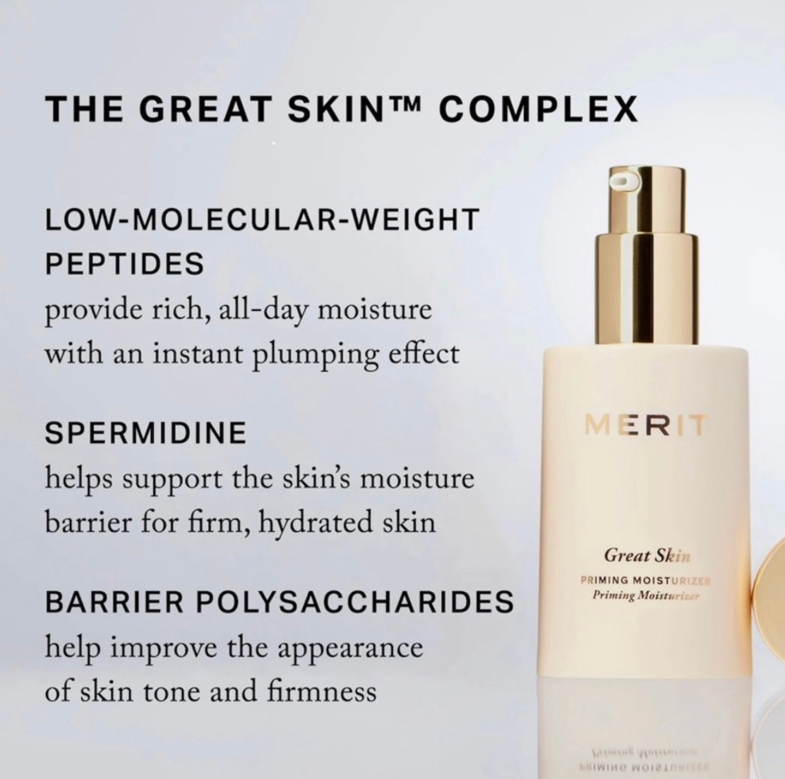 Sephora Favorites- Prep & Set Makeup and Skincare Value Set