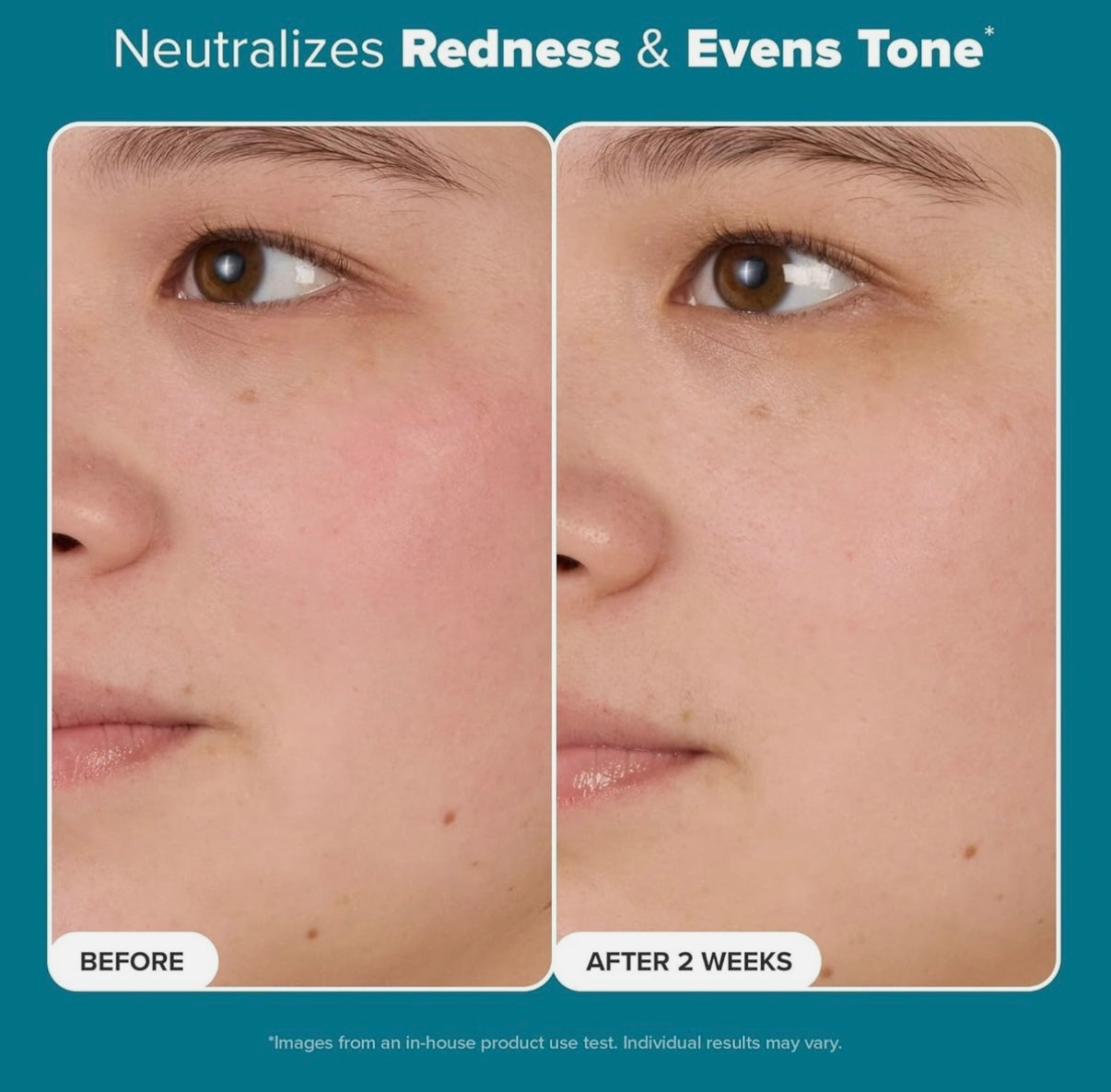 Paula’s Choice- Pore Reducing Toner