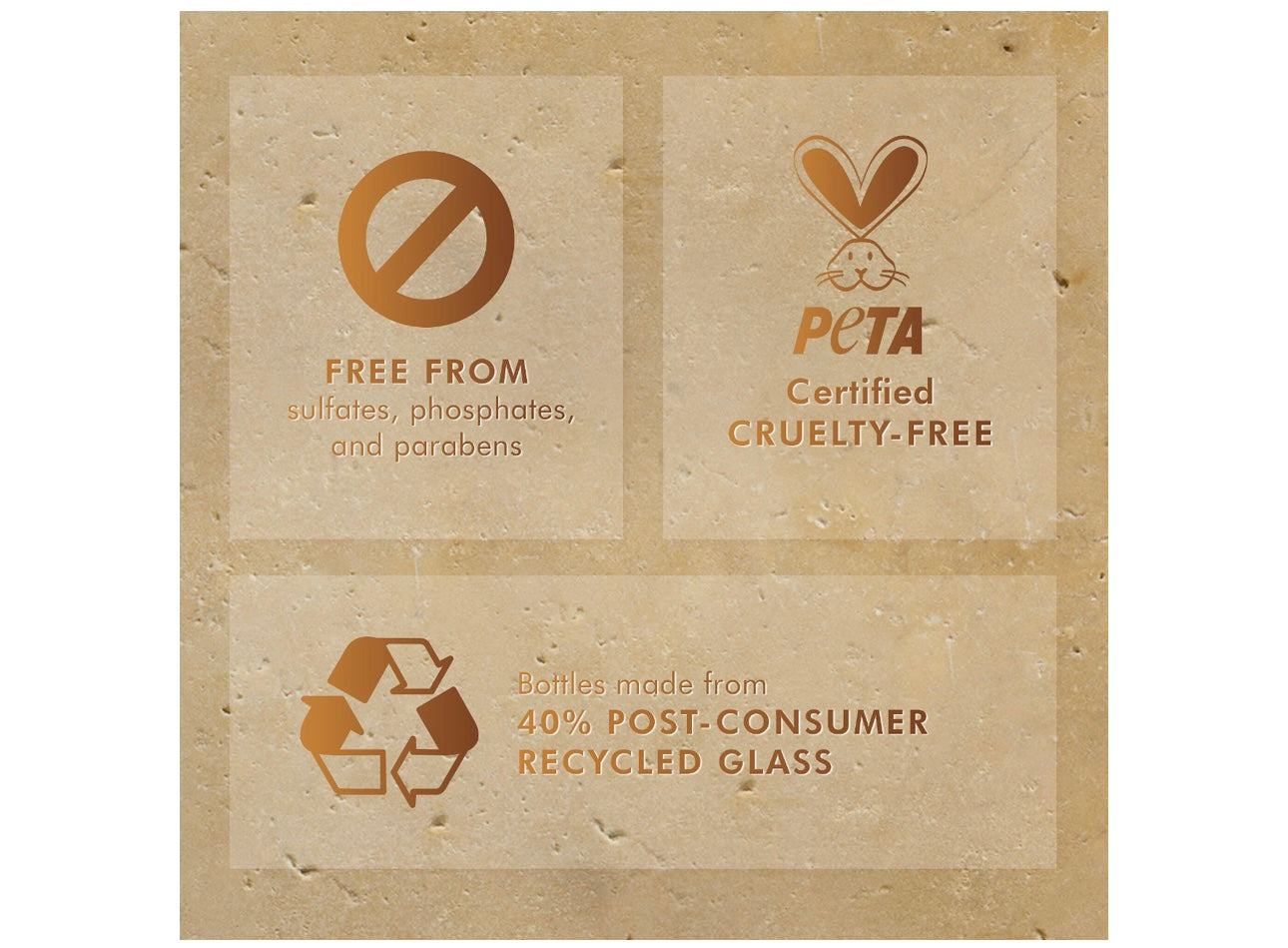 MOROCCANOIL- Moroccanoil Treatment Hair Oil