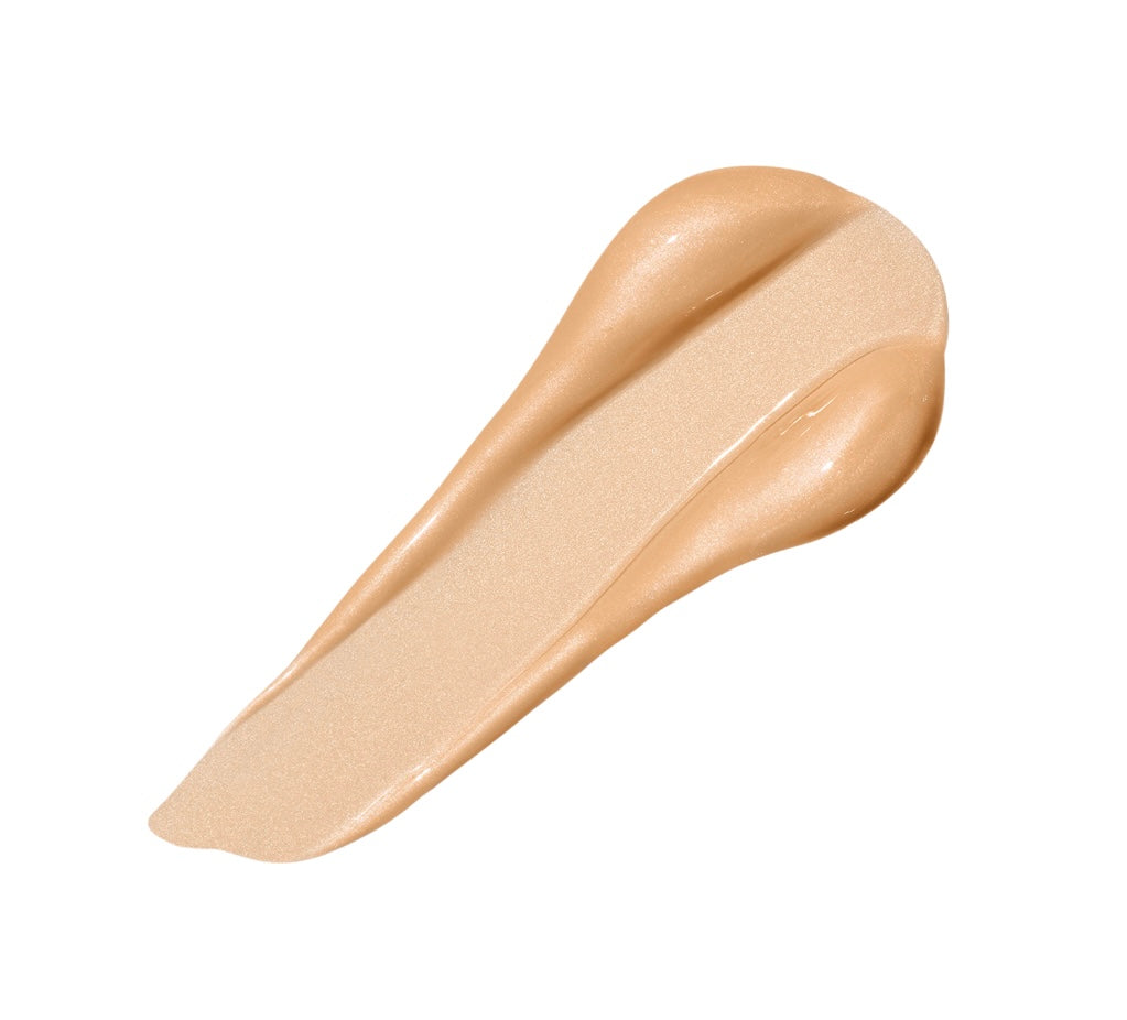 Charlotte Tilbury- Hollywood Flawless Filter