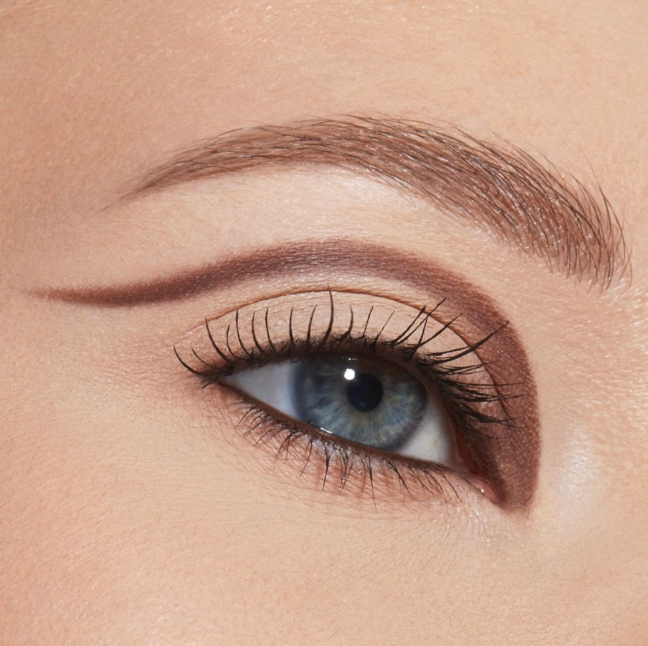 Huda Beauty- Creamy Kohl Longwear Eye Pencil