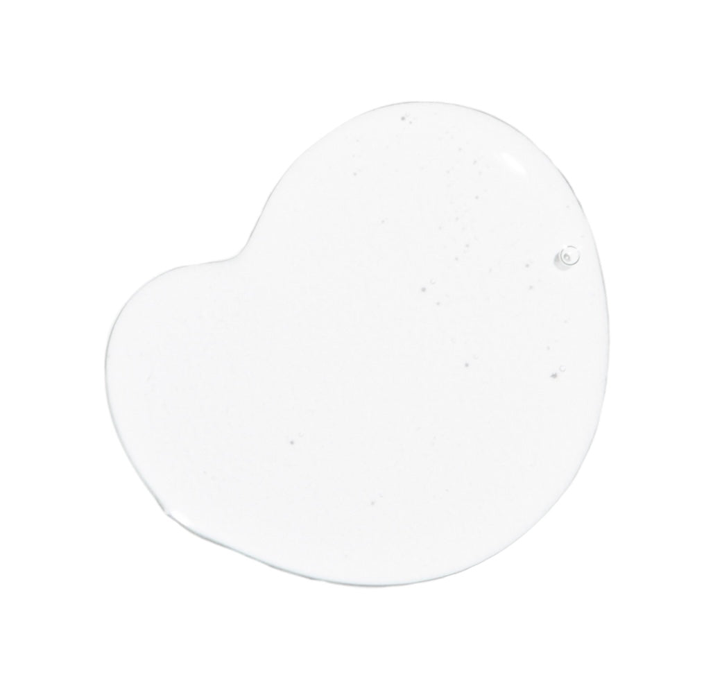 The Ordinary- Alpha Arbutin 2% + HA Hyperpigmentation Serum