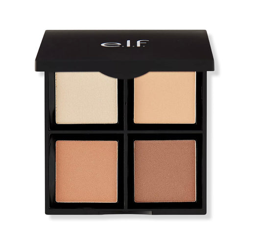 Elf- Powder Contour Palette