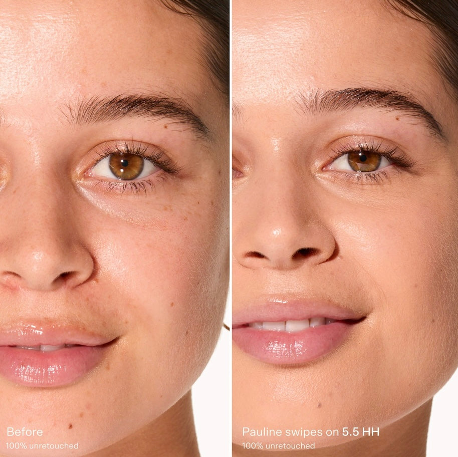 Tower 28- Swipe All-Over Hydrating Serum Concealer