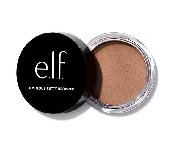 Elf- Putty Bronzer/Blush
