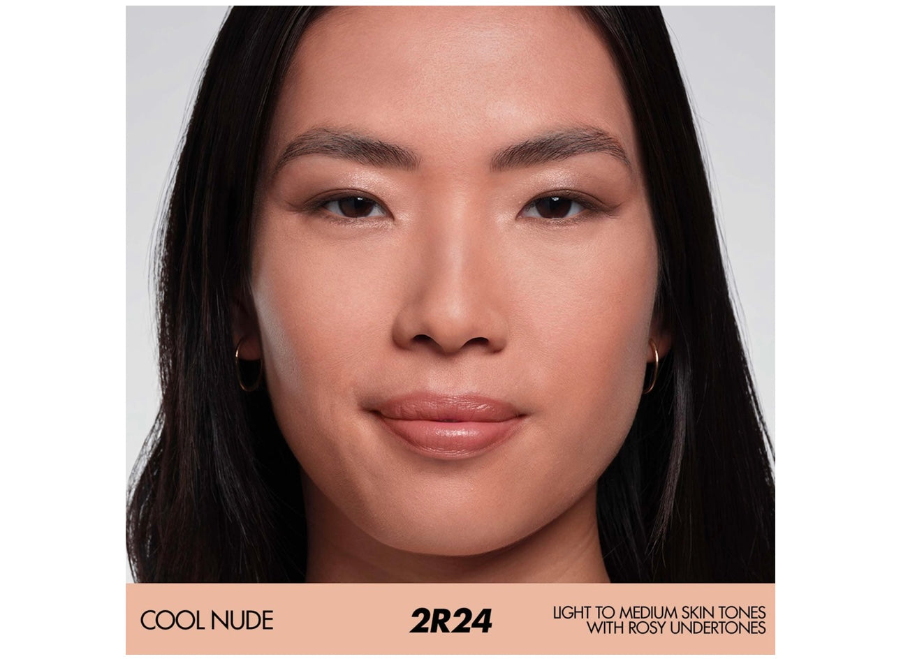 MAKE UP FOR EVER- HD Skin Matte Velvet Blurring Powder Foundation/Setting Powder (Multi-Use)