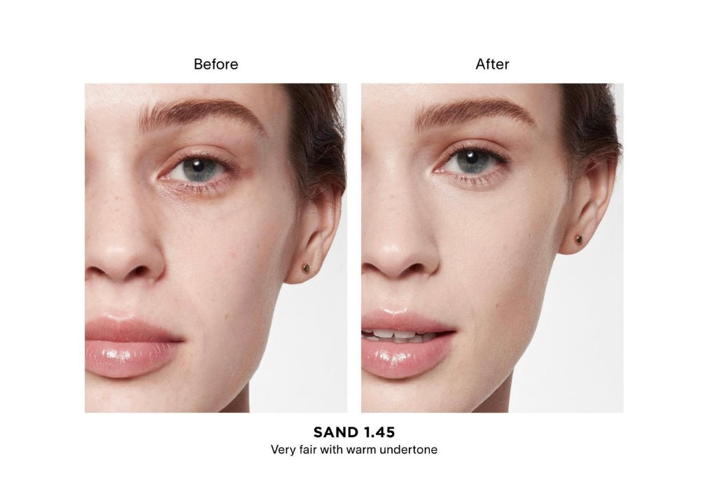 HOURGLASS- Vanish Airbrush Concealer