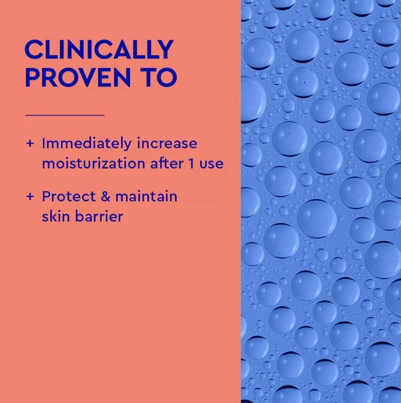 Byoma- Balancing Ultra Fine Face Mist