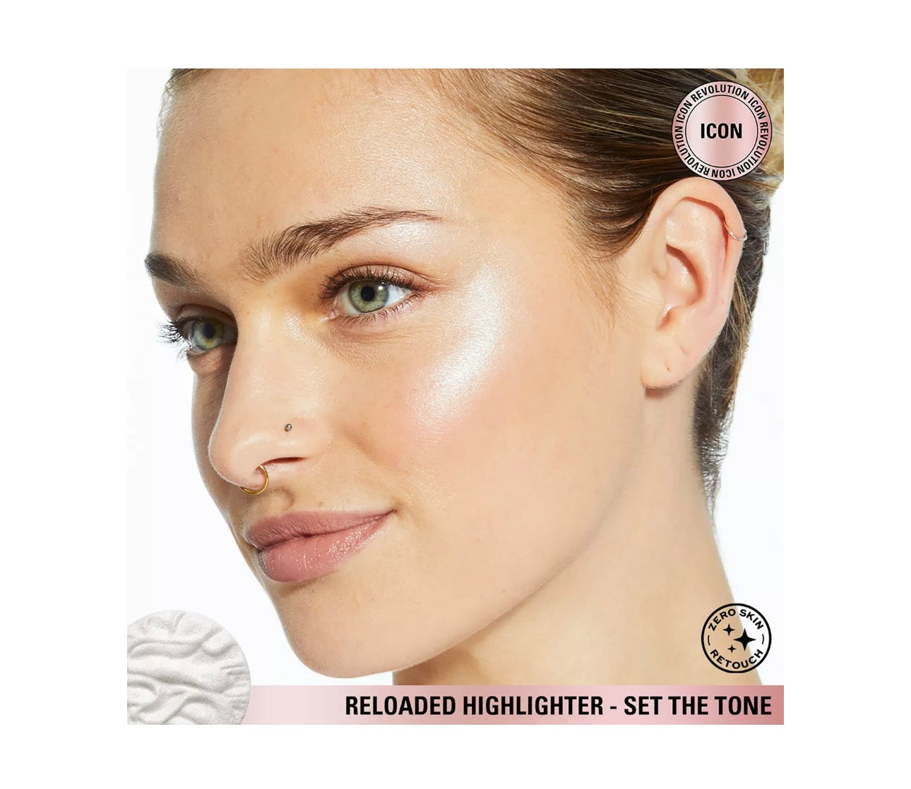 Revolution-Reloaded Highlighter