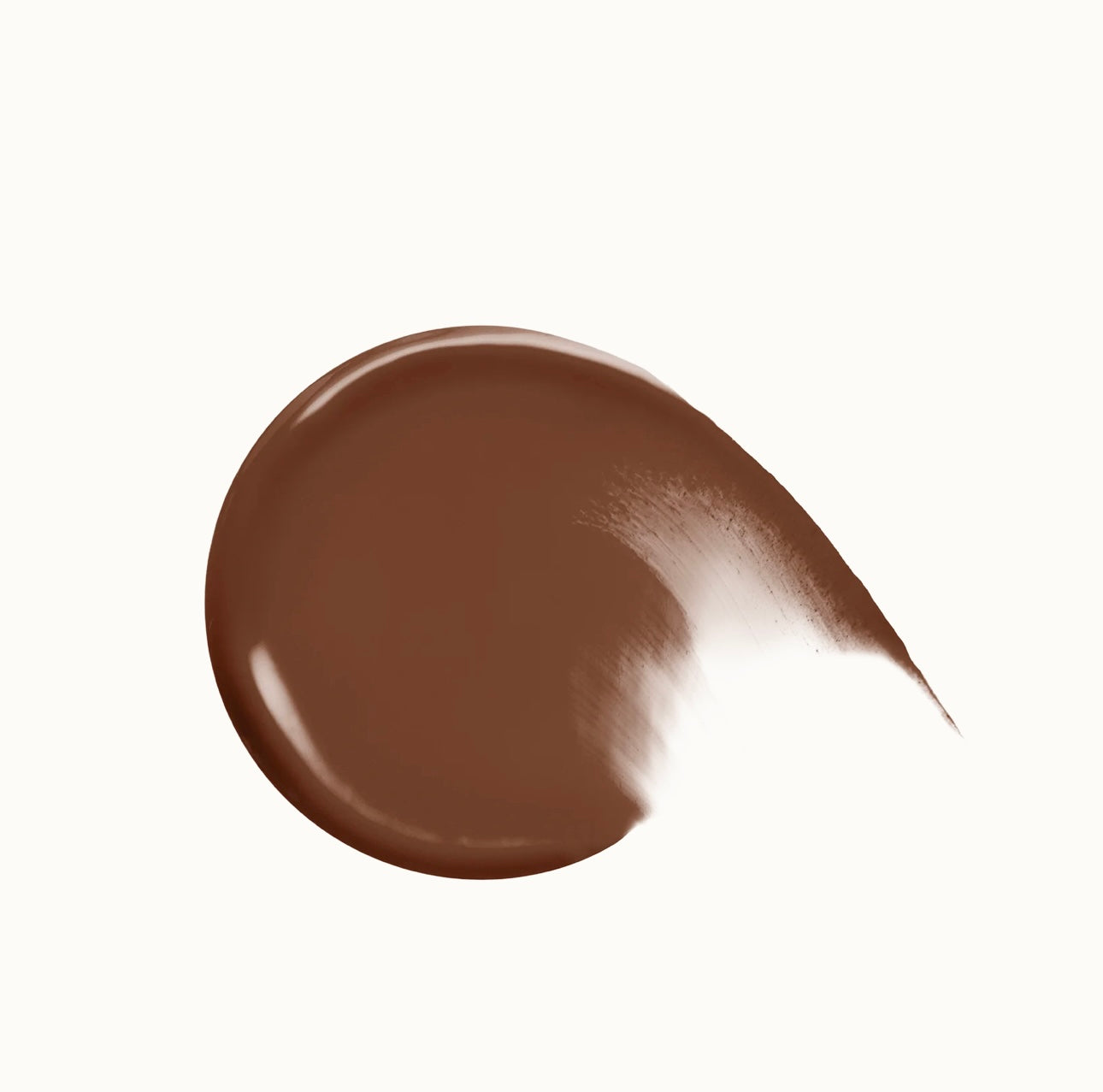Rare Beauty-Soft Pinch Liquid Contour