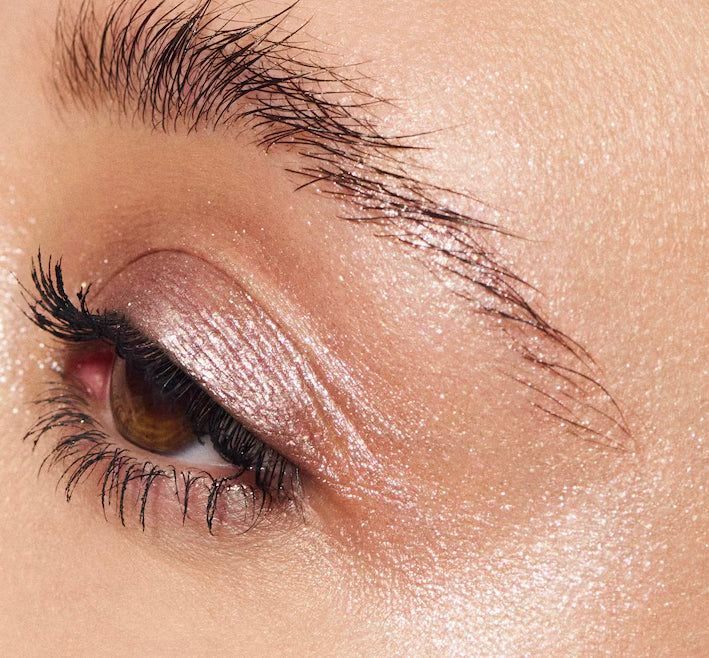 MAC- After Hours Eye Duo