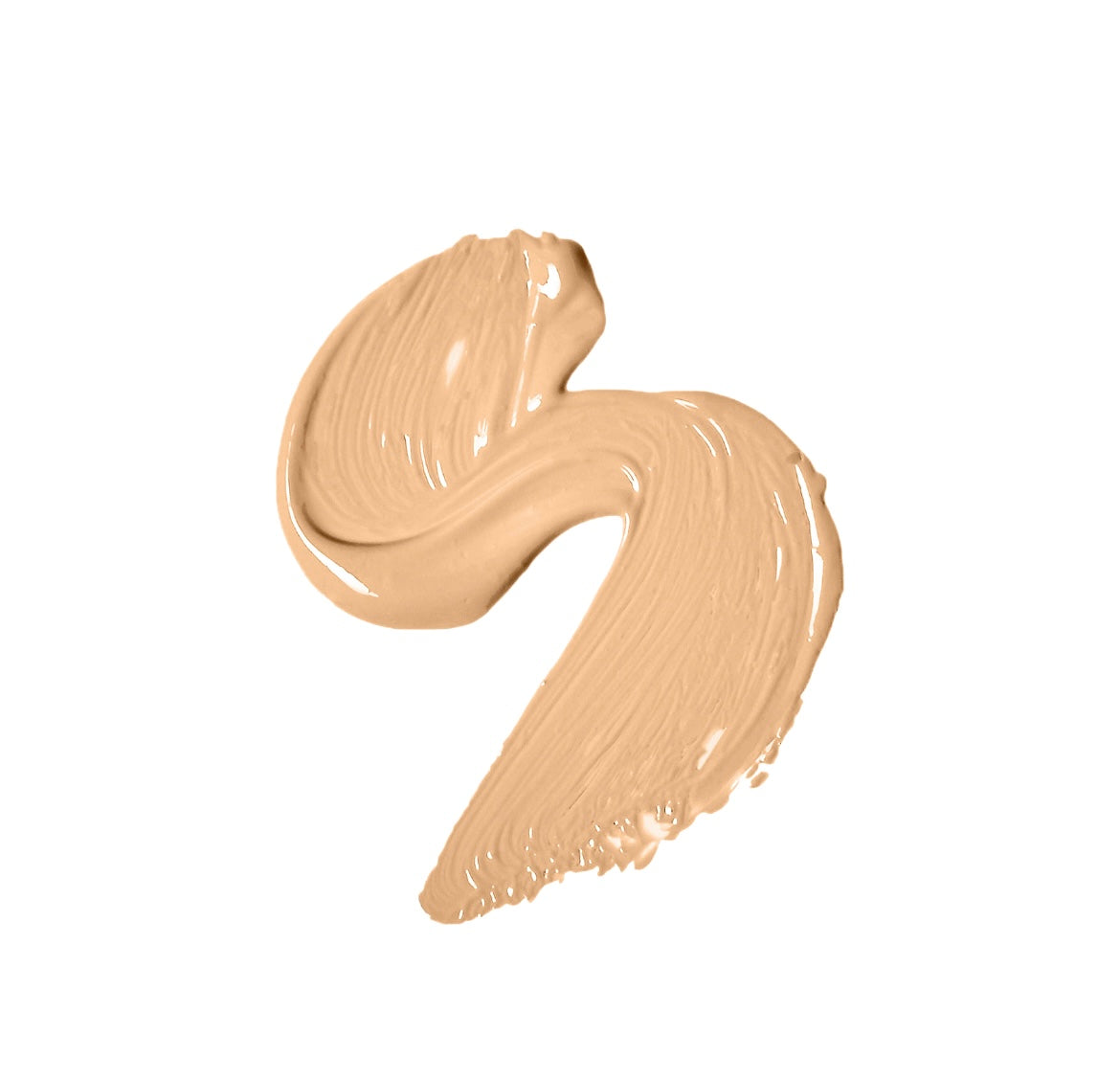 Elf- Hydrating Camo Concealer
