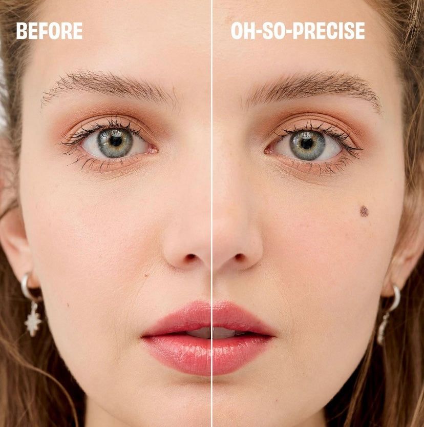 Benefit- Precisely, My Brow Pencil Waterproof Eyebrow Definer MINI
