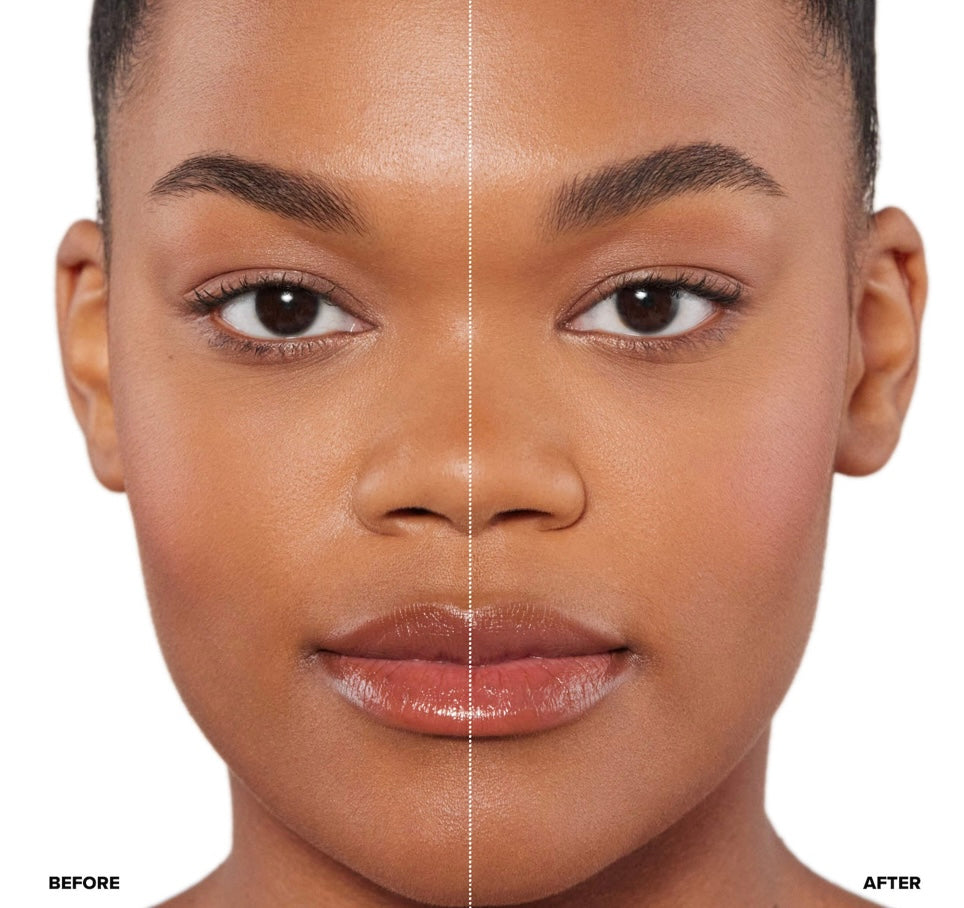 Anastasia Beverly Hills- Brow Freeze Strong Hold Laminated Sculpting Wax