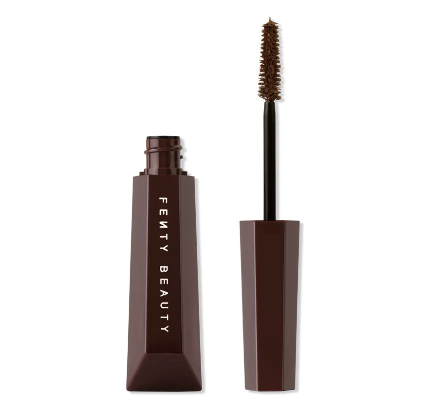 Fenty Beauty- Hella Thicc Volumizing Mascara