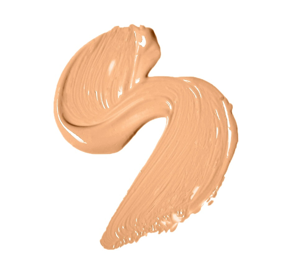 Elf- Hydrating Camo Concealer