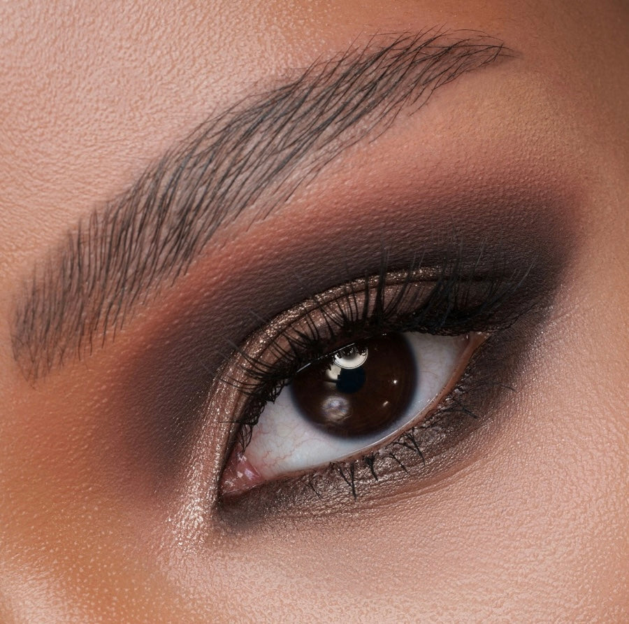 Natasha Denona- I Need a Nude Eyeshadow Palette