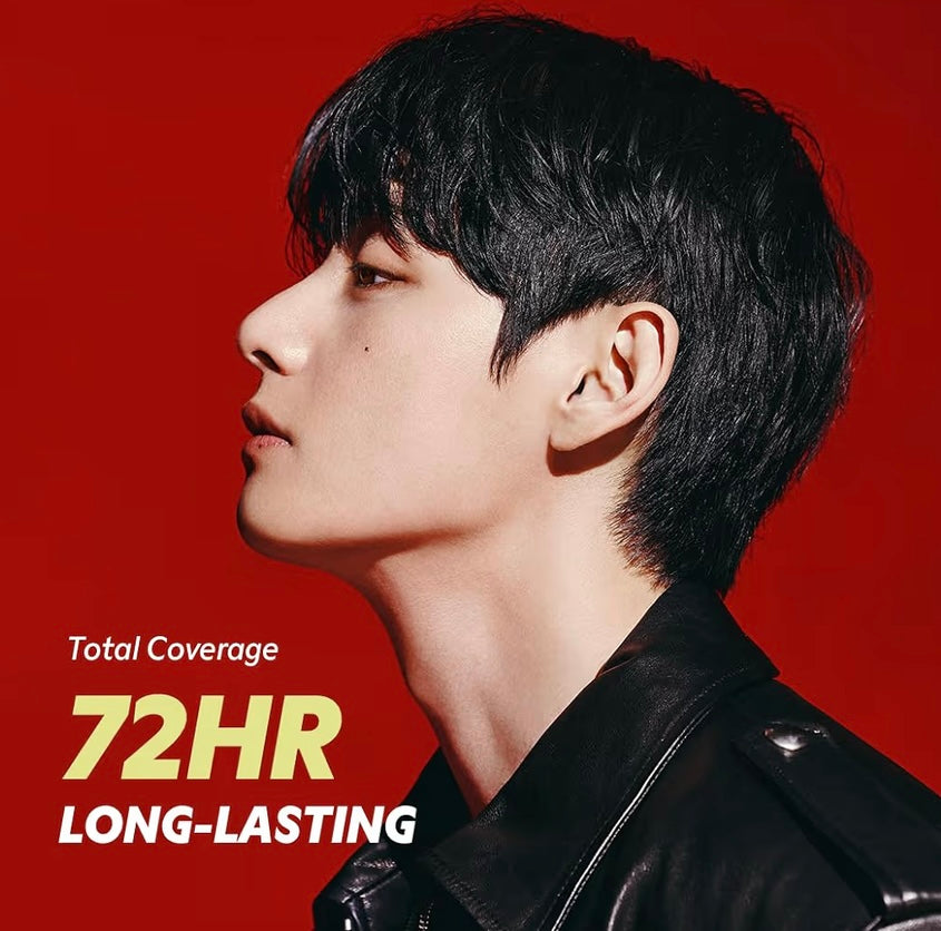 TIRTIR- Mask Fit Red Cushion Foundation