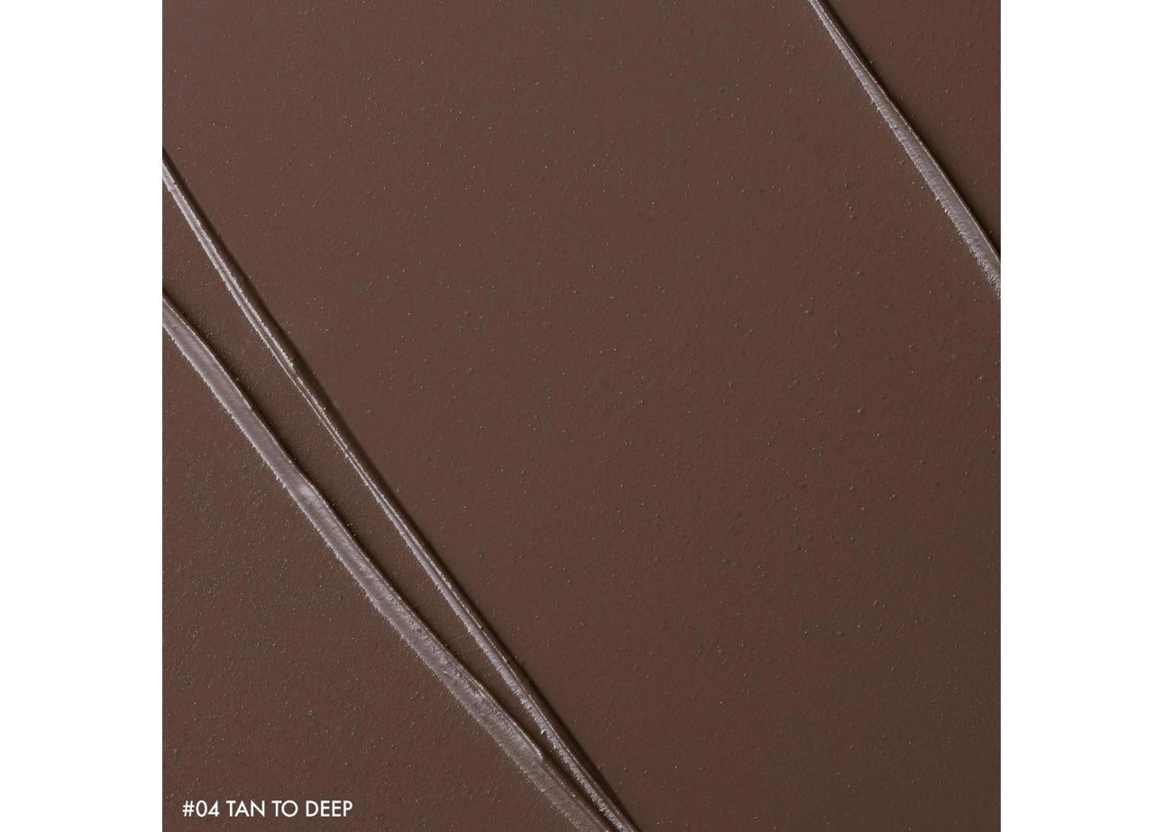 Sephora-Cream Contour Stick