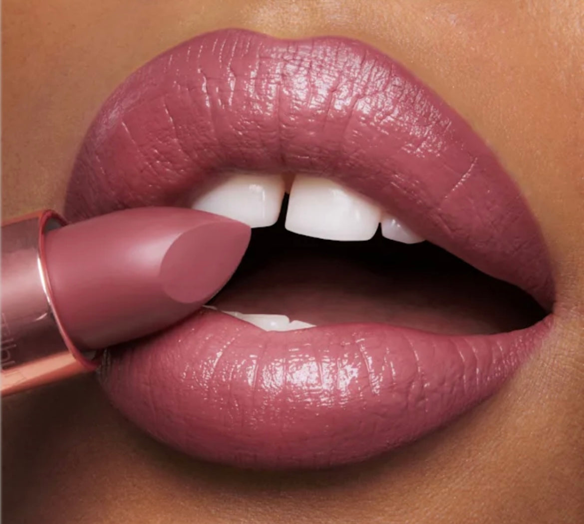 Charlotte Tilbury- Iconic Hollywood Lip Trio